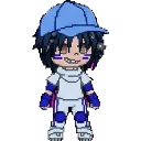 ChrisAcuñaJr sprite