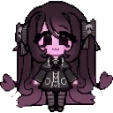 Luna sprite