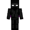 Herobrine sprite