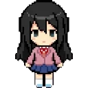 Joly sprite