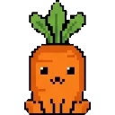 DNEX sprite