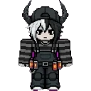 W4NN4DR1NK sprite