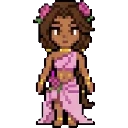 Circe sprite