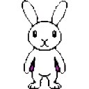Bob sprite