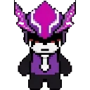 Samsa sprite