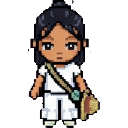 Sovan Panha sprite