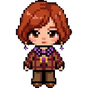 rei sprite