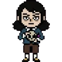 Abaddon sprite
