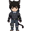 Dai sprite