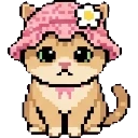 KasaKit sprite