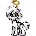 Vire sprite