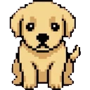Pornogameplays sprite