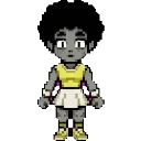 Zee Zwizle sprite