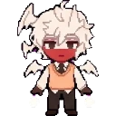 POLAND sprite