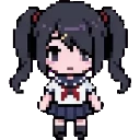 Coca sprite