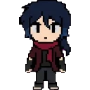 Voir sprite