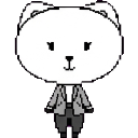 Common sprite