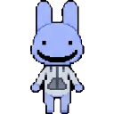 ? sprite