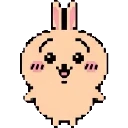 Usagi sprite