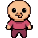 Nf sprite