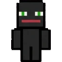 Thatmob sprite