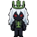 1x4 sprite