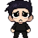 Илья sprite