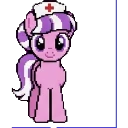 clarence sprite