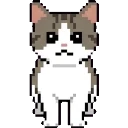 Nata sprite