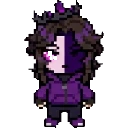Noli sprite