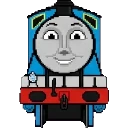 Gordon sprite