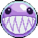 Bublee sprite