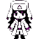 ∆iden sprite
