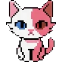 Bright Fur sprite