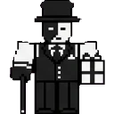Артфул sprite