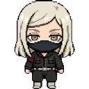 sanzu sprite