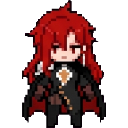Cala sprite