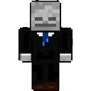 Reff sprite