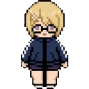 Прр sprite