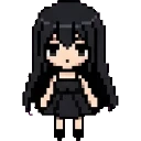 Doshi sprite