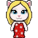 zainy sprite