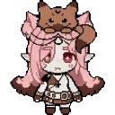 رير sprite
