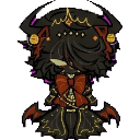 MinuteTech sprite