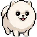 Chuchin sprite