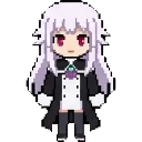 Anri sprite
