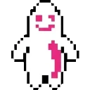 Бляяя sprite