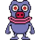 Etno sprite