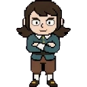 Abaddon sprite