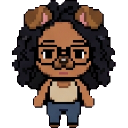 yo sprite