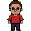 Gabimaru sprite